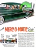 Mercury 1950 065.jpg